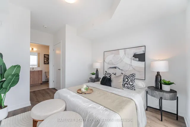 Additional image 18 of 770 Whitlock Ave Unit 406