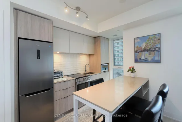 Additional image 23 of 70 Annie Craig Dr Unit 708