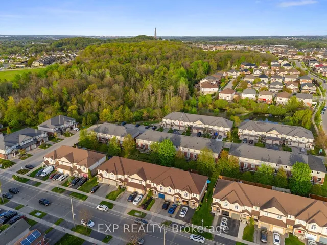 Additional image 37 of 494 Doon S Dr