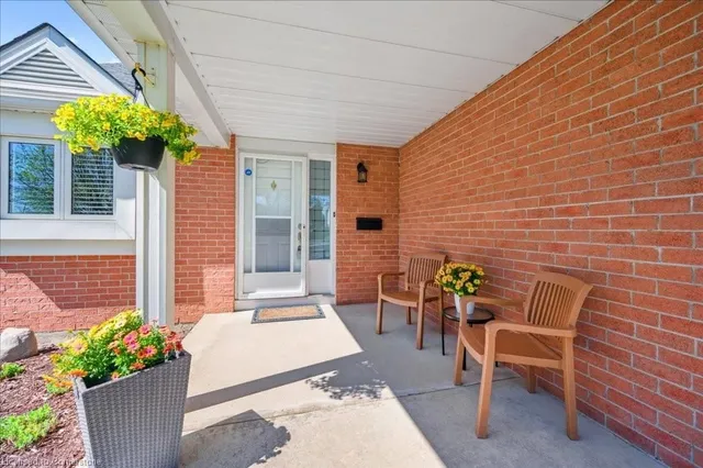 Additional image 2 of 5 Quinte Cres Unit 2