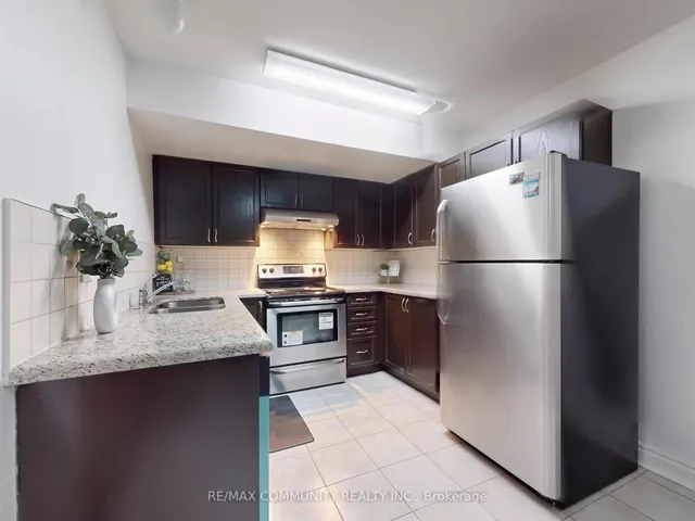 Additional image 9 of 1785 Markham Rd Unit 101
