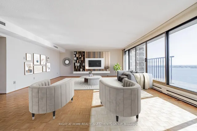 Additional image 5 of 65 Harbour Sq Unit 1910