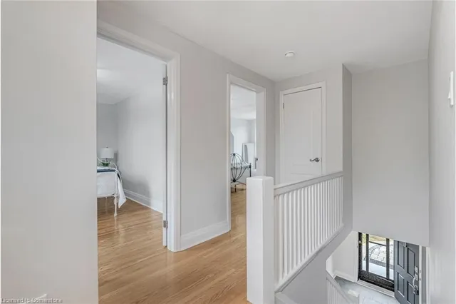 Additional image 26 of 419 Patricia Dr