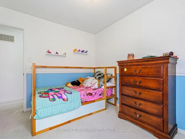 Additional image 25 of 55 Trumpet Valley Blvd