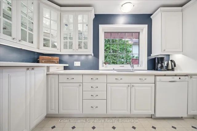 Additional image 17 of 4042 Melba Lane