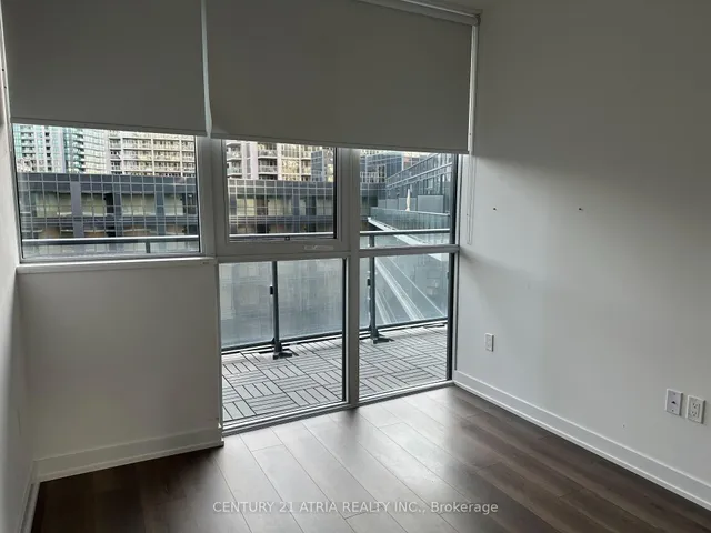 Additional image 12 of 38 Iannuzzi St Unit 701