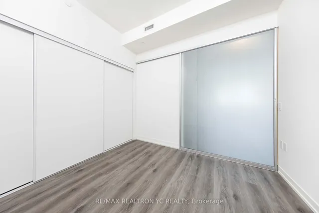 Additional image 5 of 138 Downes St Unit 6908