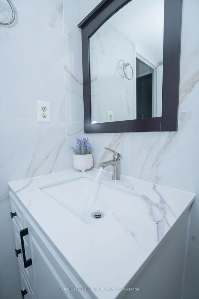 Additional image 16 of 3 Massey Sq Unit 3406