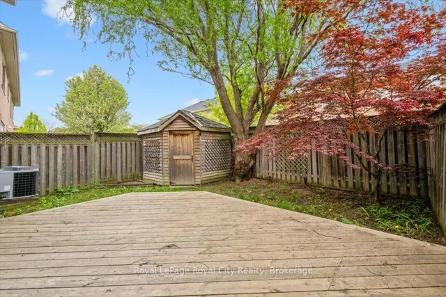 Additional image 40 of 1617 Gowling Terr