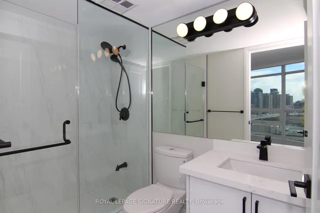 Additional image 11 of 219 Fort York Blvd Unit 1609