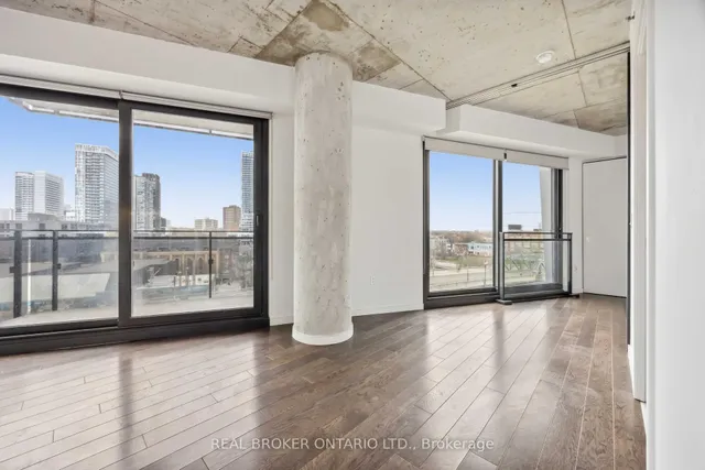 Additional image 26 of 51 Trolley Cres Unit 603