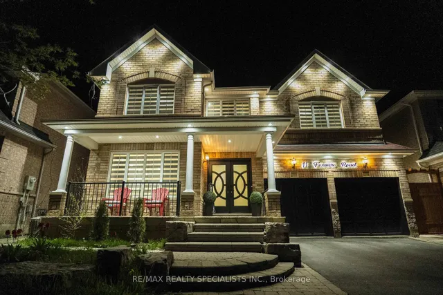 Additional image 2 of 11 Foxmere Rd