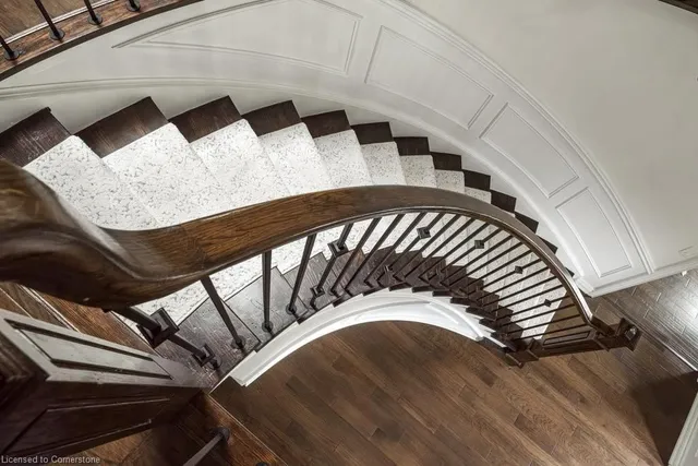 Additional image 34 of 144 Uphill Crt