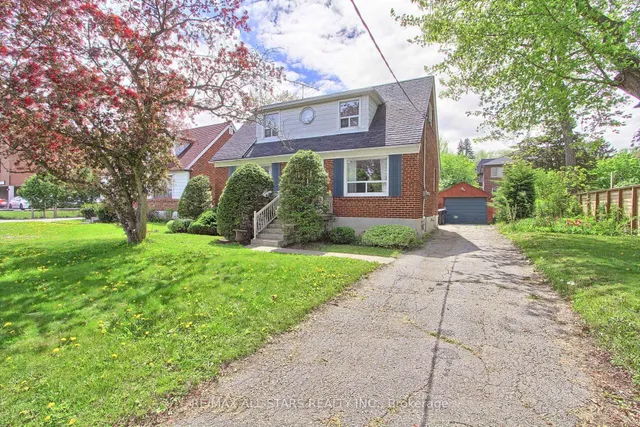 Additional image 3 of 12 Grantbrook St