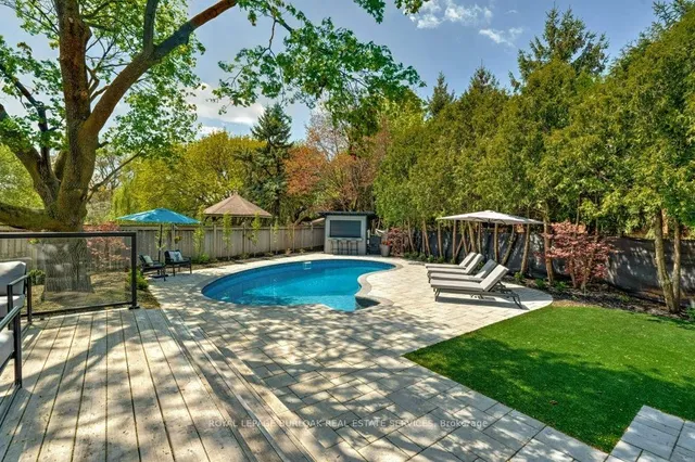 Additional image 9 of 4259 Forsyth Blvd