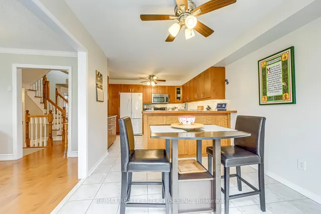 Additional image 19 of 5223 Fairford Cres Unit 57