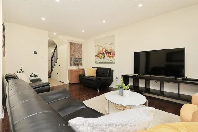 Additional image 6 of 25 Whitecap Blvd Unit 17