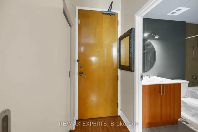 Additional image 4 of 1001 Roselawn Ave Unit 115