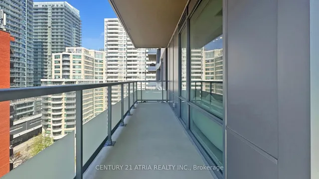 Additional image 18 of 50 Dunfield Ave Unit 1517