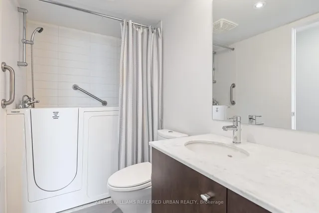 Additional image 20 of 1048 Broadview Ave Unit 308