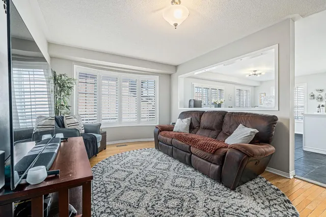 Additional image 20 of 57 Penbridge Circ