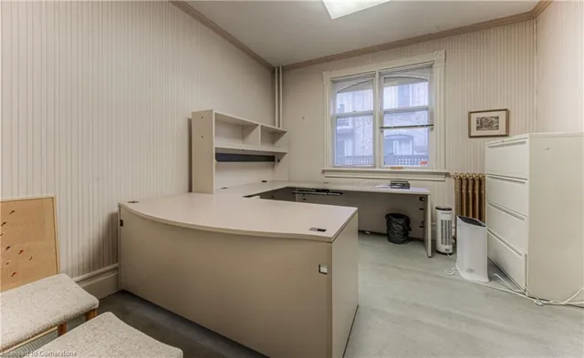 Additional image 9 of 9 Ahrens St