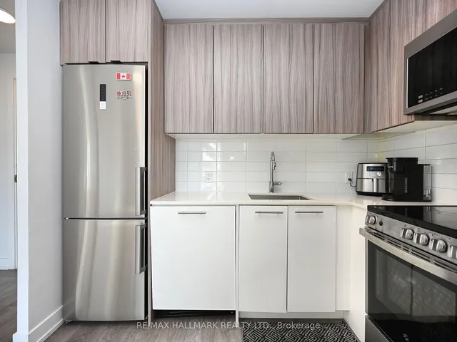 Additional image 22 of 225 Veterans Dr Unit 707