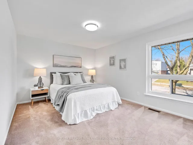 Additional image 18 of 4 Dunray Crt