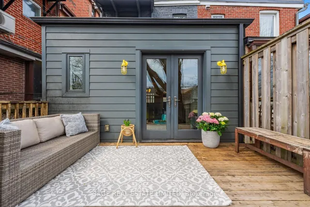 Additional image 38 of 305 Delaware Ave