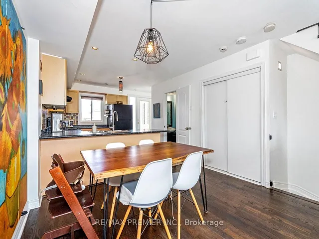 Additional image 12 of 62 Connolly St