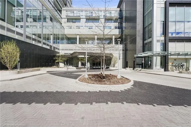 Additional image 2 of 5180 Yonge St Unit 1006