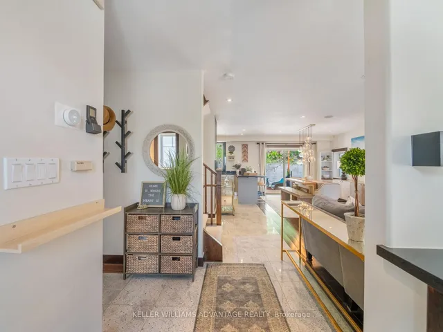 Additional image 3 of 12 Glen Davis Cres