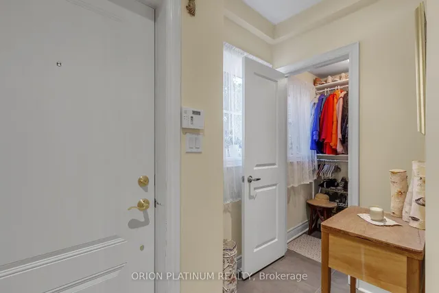 Additional image 3 of 1812 Burnhamthorpe Rd Unit 94