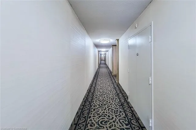 Additional image 47 of 301 Frances Ave Unit 1503