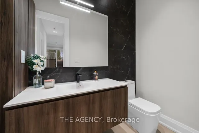 Additional image 42 of 127 Joicey Blvd