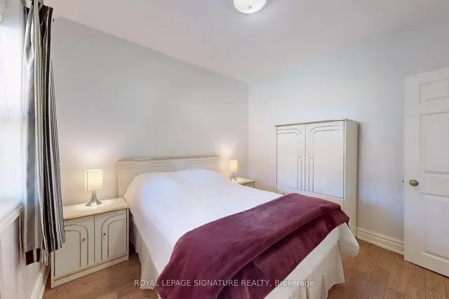 Additional image 12 of 12 Rowntree Ave