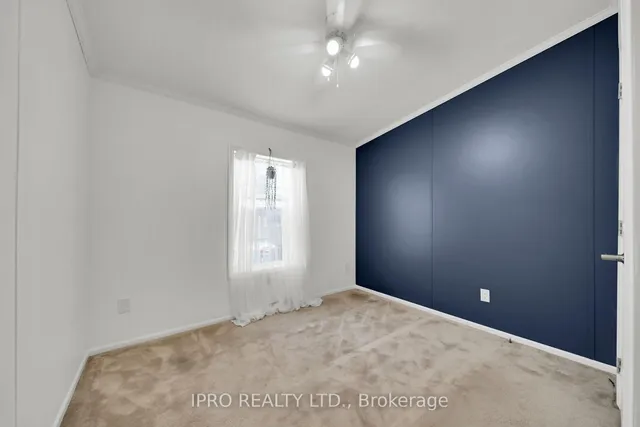 Additional image 24 of 23 MacPherson Cres