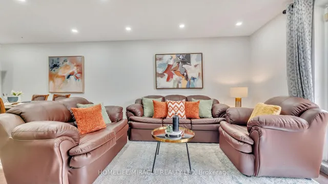 Additional image 13 of 91 Muir Dr Unit 78