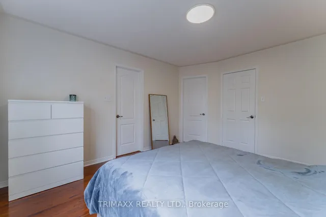 Additional image 41 of 7360 Zinnia Pl Unit 290