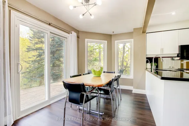 Additional image 10 of 25 Brookbank Crt