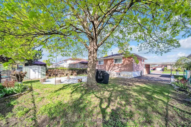 Additional image 31 of 9 Pleaseley Rd