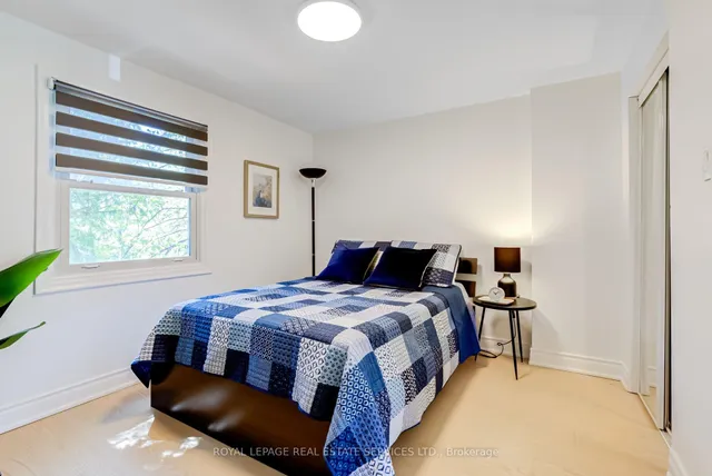 Additional image 11 of 34 Skylark Rd