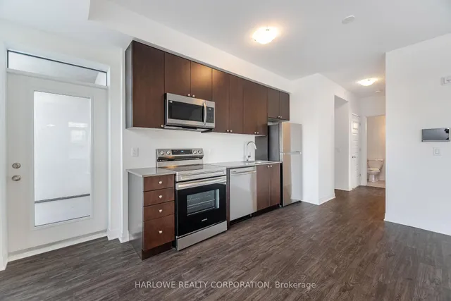Additional image 6 of 490 Gordon Krantz Ave Unit 408