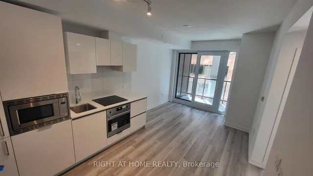 Additional image 9 of 121 St. Patrick St Unit 511