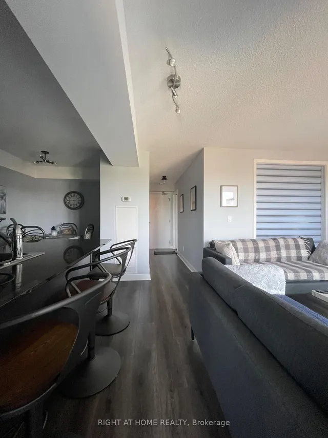 Additional image 18 of 120 Dallimore Circ Unit 628