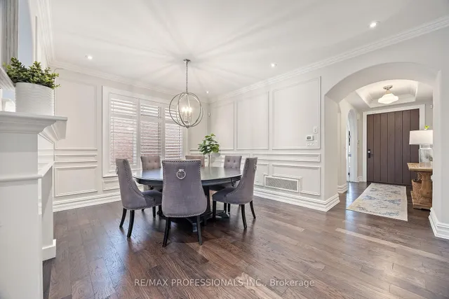 Additional image 8 of 401 Coombs Crt