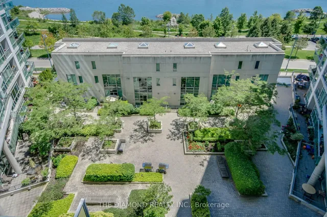 Additional image 38 of 5 Marine Parade Dr Unit 327