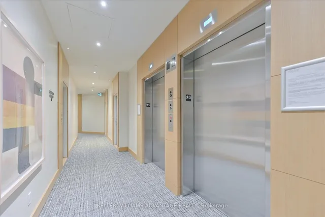 Additional image 27 of 99 The Donway N/A Unit 506