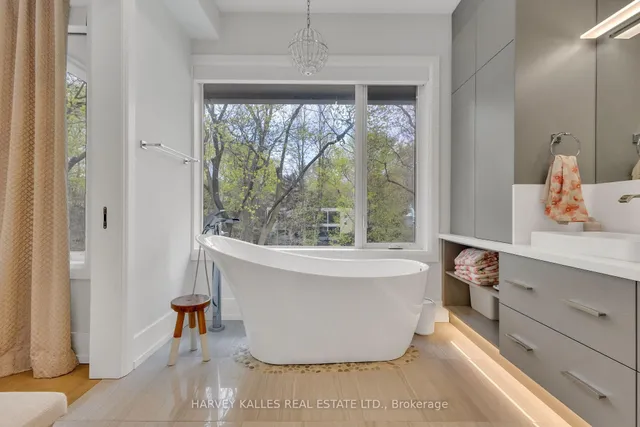 Additional image 25 of 7 Relmar Gdns