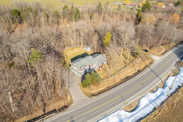 Additional image 14 of 5433 Sixth Line